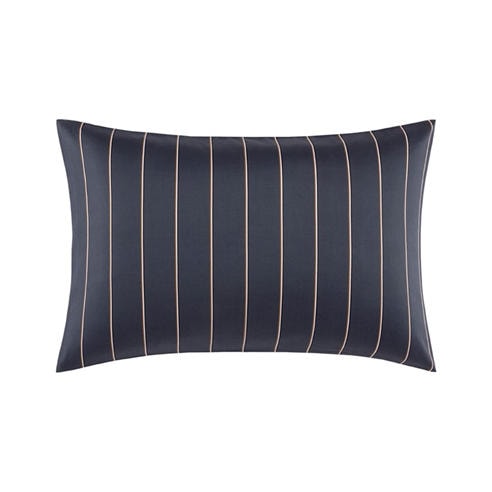 Boss Home - B Ray Pillowcase