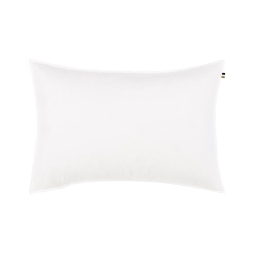 Boss Home - Be Boss Pillowcase