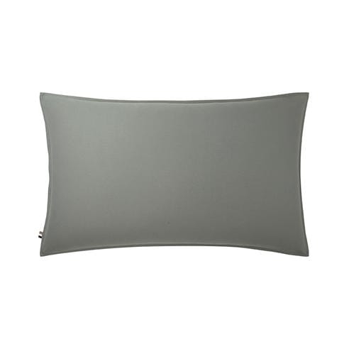 Boss Home - Be Boss Pillowcase