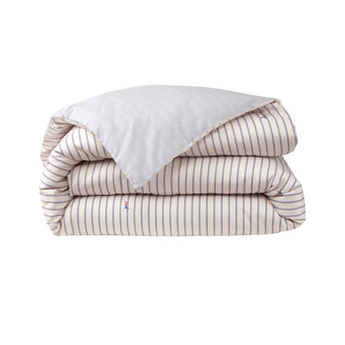 Lacoste - L Match Point Duvet Cover
