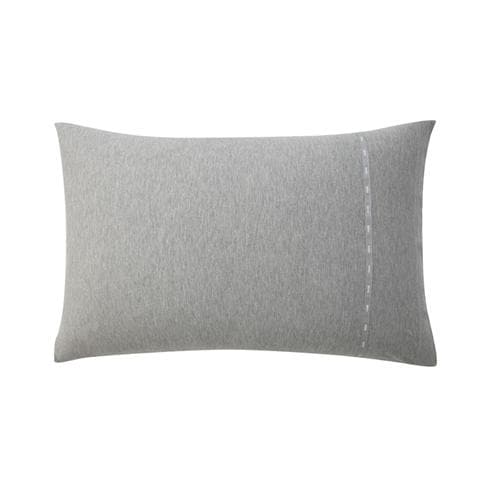 Boss Home - Boss Sense Pillowcase 09