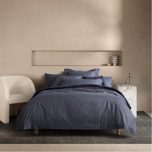 Sheridan - Millennia 1200tc Tailored Pillowcase