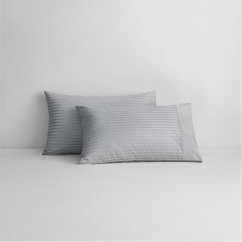 Sheridan - Millennia 1200TC Pair Standard Pillowcases